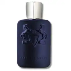 vParfums De Marly Layton Eau De Parfum 125ml For Him
