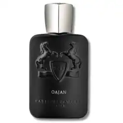 Parfums De Marly Oajan Eau De Parfum 125ml For Him