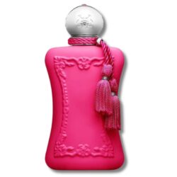 Parfums De Marly Oriana Eau De Parfum 75ml