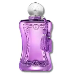 Parfums De Marly Palatine Eau De Parfum 75ml For Him