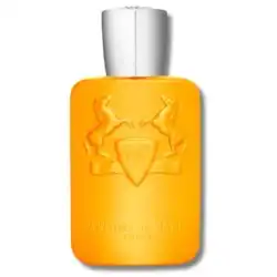 Parfums De Marly Perseus Eau De Parfum 125ml For Him