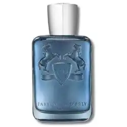 Parfums De Marly Sedley Eau De Parfum 125ml For Him