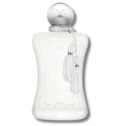 Parfums De Marly Valaya Eau De Parfum 75ml