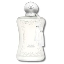 Parfums De Marly Valaya Exclusive Parfum 75ml