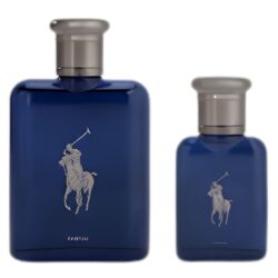Polo Ralph Lauren Blue Parfum Set