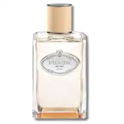 Prada Milano Infusion De Fleur D'Oranger Eau De Parfum 100ml For Her