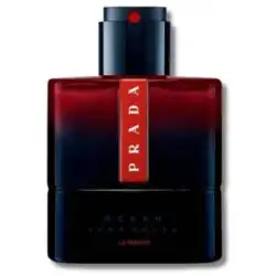 Prada Ocean Luna Rossa Parfum 100ml For Him