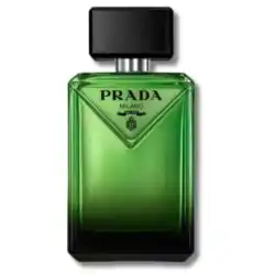 Prada Paradigme Man Eau De Parfum 100ml For Him