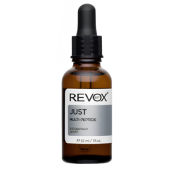 REVOX-B77-JUST-DAILY-ROUTINE-GIFT-SET-330-ML-CAFFEINE-5HYALURONIC-ACID-5-SQUALANE.