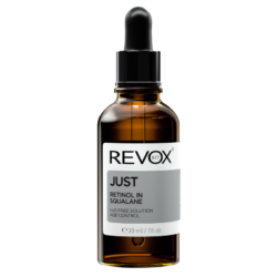 REVOX-B77-JUST-SKIN-BRIGHTENING-SET-430-ML-CAFFEINE-VITAMIN-C-GLYCOLIC-ACID-SQUALANE-CLEANSER