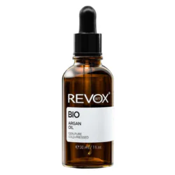 Revox B77 Bio Argan Oil 100% Pure 30Ml