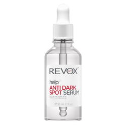 Revox B77 Help Anti Dark Spot Serum 30 Ml
