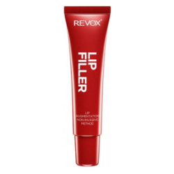 Revox B77 Hyaluronic Acid Lip Filler,12Ml