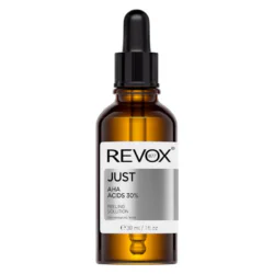 Revox B77 Just Aha Acids 30% 30 Ml