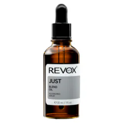 Revox B77 Just Alpha Arbutin 2% + Ha Brightening Serum 30Ml