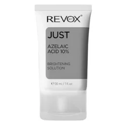 Revox B77 Just Azelaic Acid 10% 30 Ml