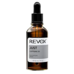 Revox B77 Just Caffeine 5% 30 Ml