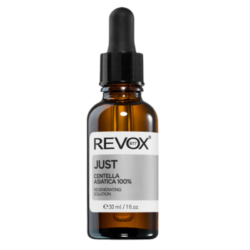 Revox B77 Just Centella Asiatica 100% 30 Ml