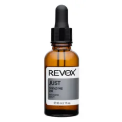 Revox B77 Just Coenzyme Q10 30 Ml