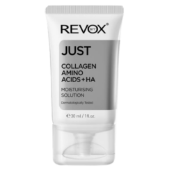 Revox B77 Just Collagen Amino Acids + Ha 30 Ml
