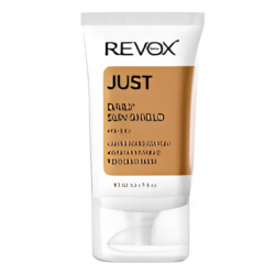 Revox B77 Just Daily Sun Shield Uva+Uvb Spf50 Oily Skin