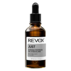 Revox B77 Just Evening Primrose Oil & Squalane 30 Ml