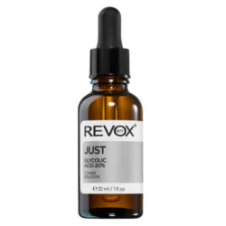 Revox B77 Just Glycolic Acid 20% 30 Ml