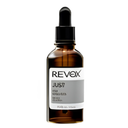 Revox B77 Just Hyaluronic Acid 5% 30 Ml