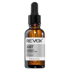 Revox B77 Just Mandelic Acid 10% + ?? Mild Exfoliation 30Ml
