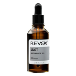 Revox B77 Just Niacinamide 10% 30 Ml