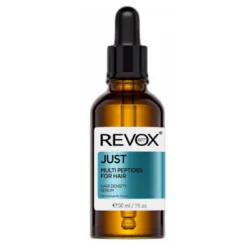Revox B77 Just Peptides 10% 30 Ml