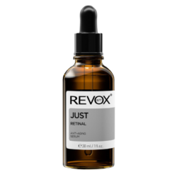 Revox B77 Just Retinal Serum 30Ml