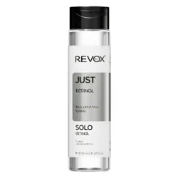 Revox B77 Just Retinol Toner 250 Ml
