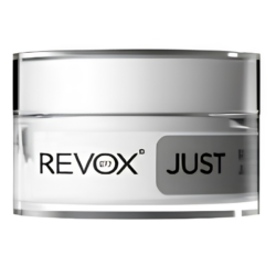Revox B77 Just Rose Water Avocado Oil Eye Care Cream 50 Ml