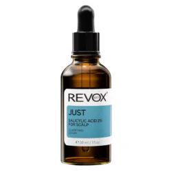 Revox B77 Just Salicylic Acid 2% 30 Ml