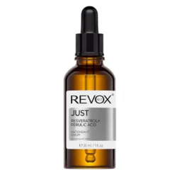 Revox B77 Just Squalane 30 Ml