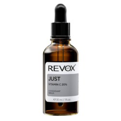 Revox B77 Just Vitamin C 20% 30 Ml