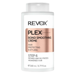 Revox B77 Plex Bond Smoothing Creme Step 6 260 Ml