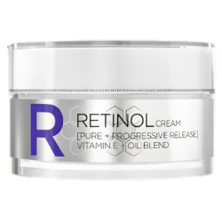 Revox B77 Retinol Daily Protection Spf 20 50Ml