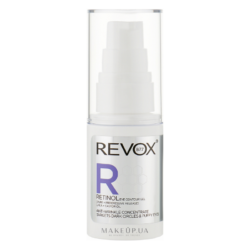 Revox B77 Retinol Eye Gel Anti-Wrinkle Concentrate 30Ml