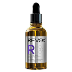 Revox B77 Retinol Serum Unifying Regenerator 30Ml