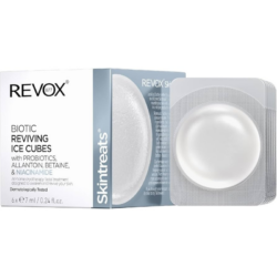 Revox B77 Reviving Ice Cubes 6 7Ml