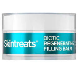 Revox B77 St Regenerating Filling Balm Ha,Vit C & Ceramides 50Ml