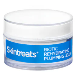 Revox B77 St Rehydrating Plumping Jelly 2 Ha& Vit C 50Ml