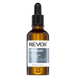 Revox B77 St Resurfacing Activator 30 Ml