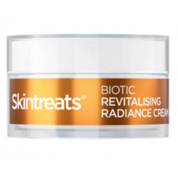 Revox B77 St Revitalizing Radiance Cream Vit C 50Ml