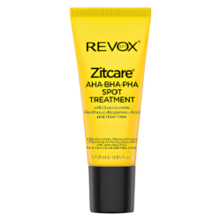 Revox B77 Zitcare Aha.Bha.Pha. Spot Treatment 25Ml