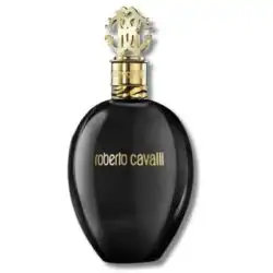 Roberto Cavalii Signature Nero Assoluto 100ml Edp For Him