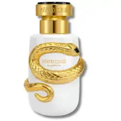 Roberto Cavalli Serpentine Parfum Vapo 100ml Edp For Her