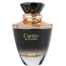 Rue Broca Carino Black Women Eau De Perfume 100ml